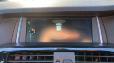 BMW X3 xDrive20d M Sport 5dr Step Auto Diesel Estate